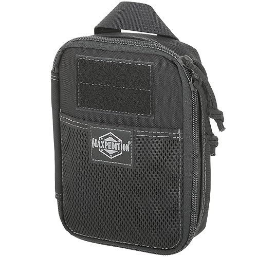 Maxpedition Fatty Pocket organizador
