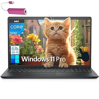 【ジャンク】DELLP69G001ノートパソコンinspiron13タッチパネル Amazon.com: LCDOLED Replacement 13.3 inches FHD LCD Touch