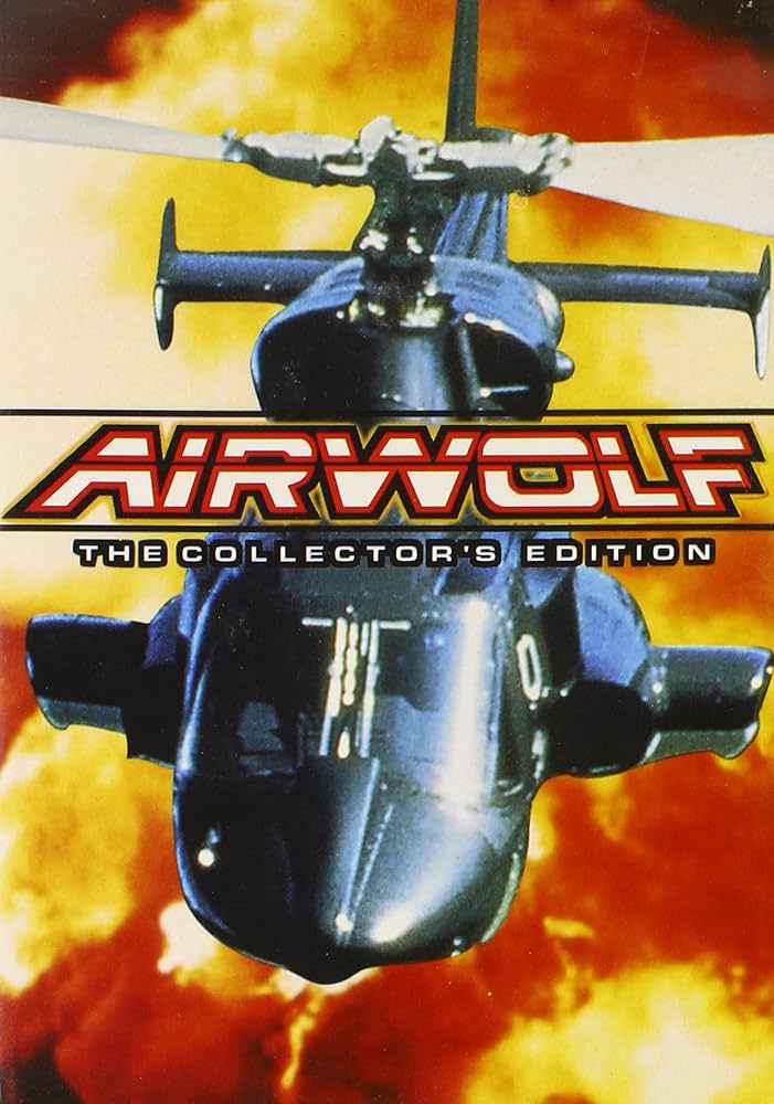 その他 Air Force Story Collector&#39;s Edition [DVD] 中古】Air Force Story Collector's Edition [DVD]