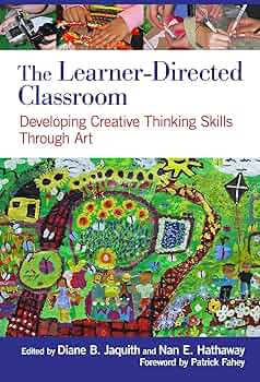 CTP creative learning book 28冊+cd3枚 2025年最新】ctp learn to read 1の人気アイテム - メルカリ