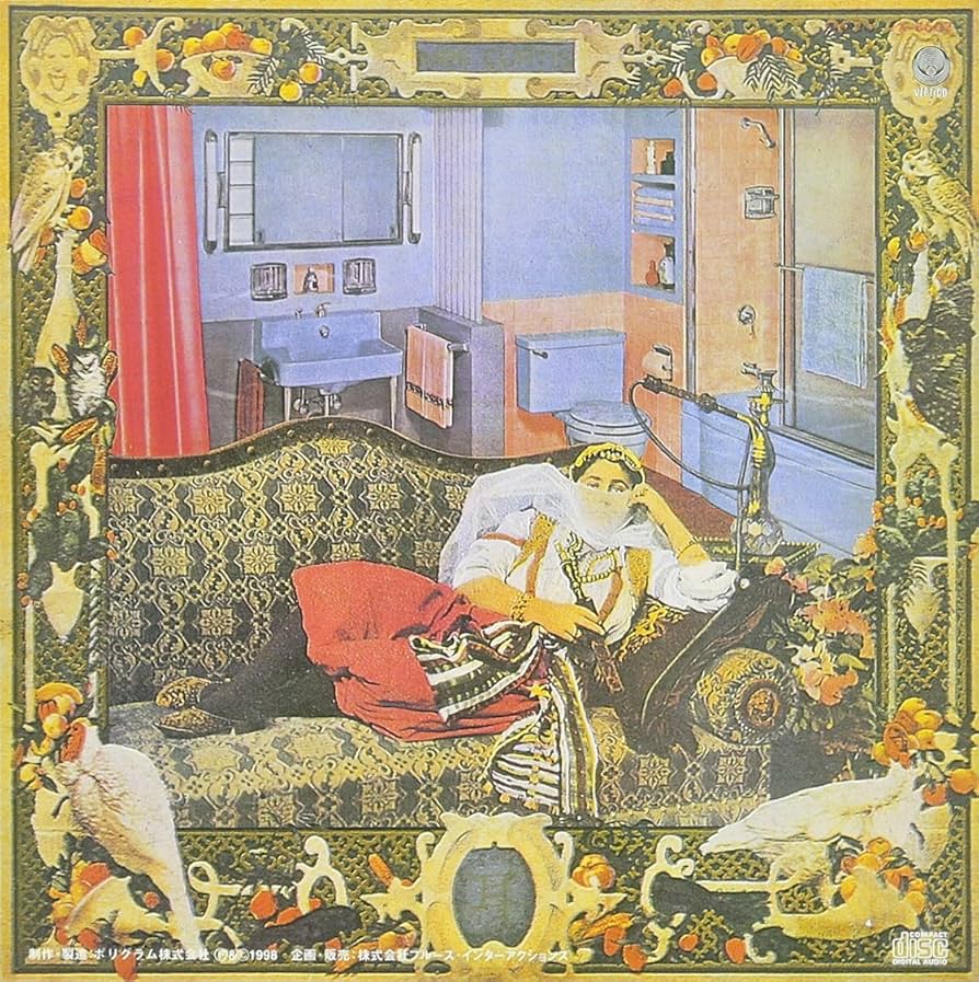 ミッキー・カーチス　土曜の夜はミッキーと Amazon.co.jp: 土曜の夜はミッキーと: ミュージック