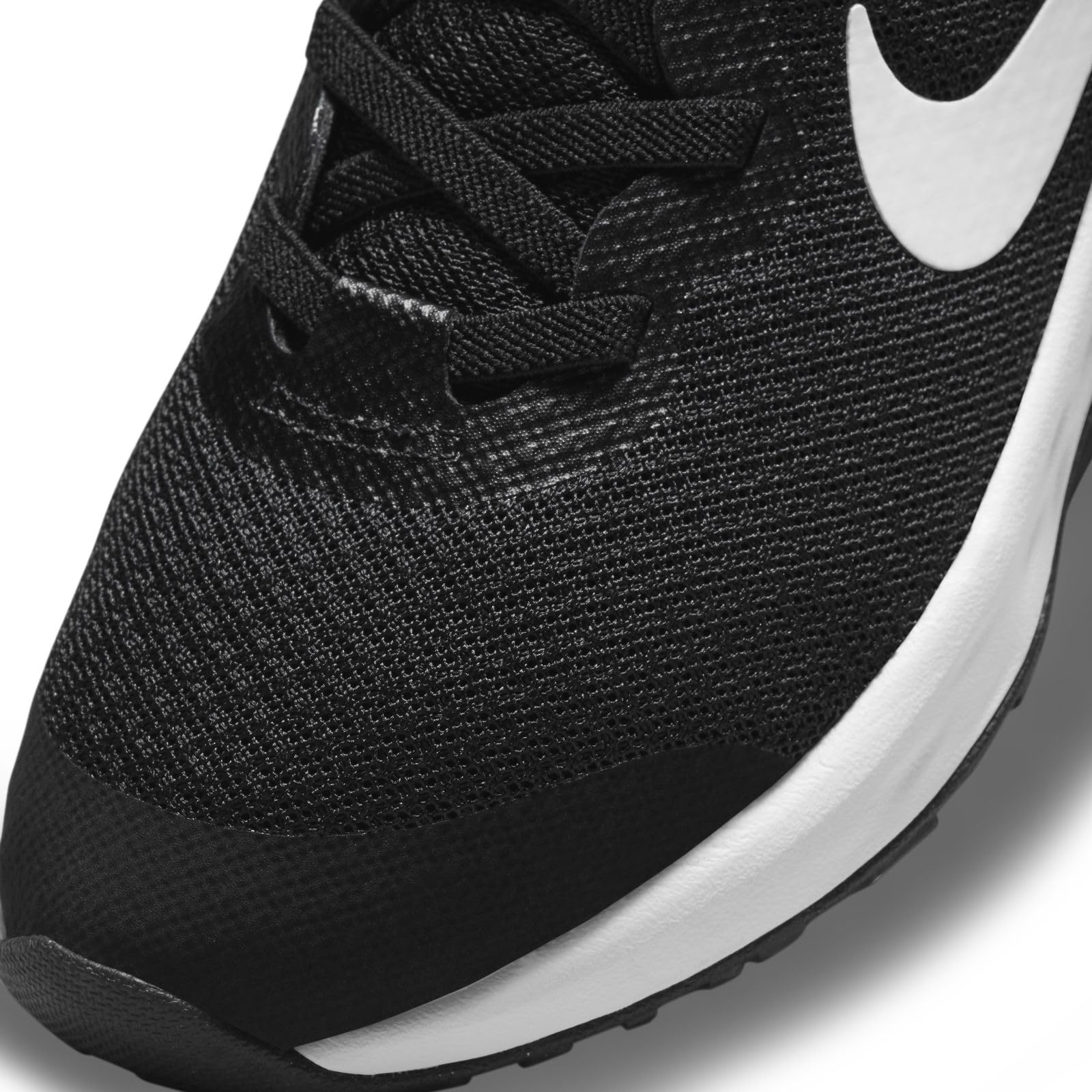 NIKE Revolution 6 Nn (TDV), Unisex Kids Gymnastics Shoe