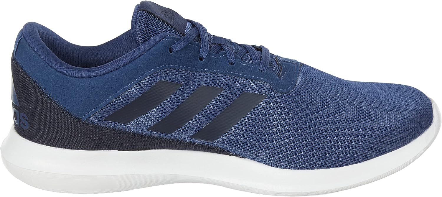 Adidas running coreracer shoes Clearance