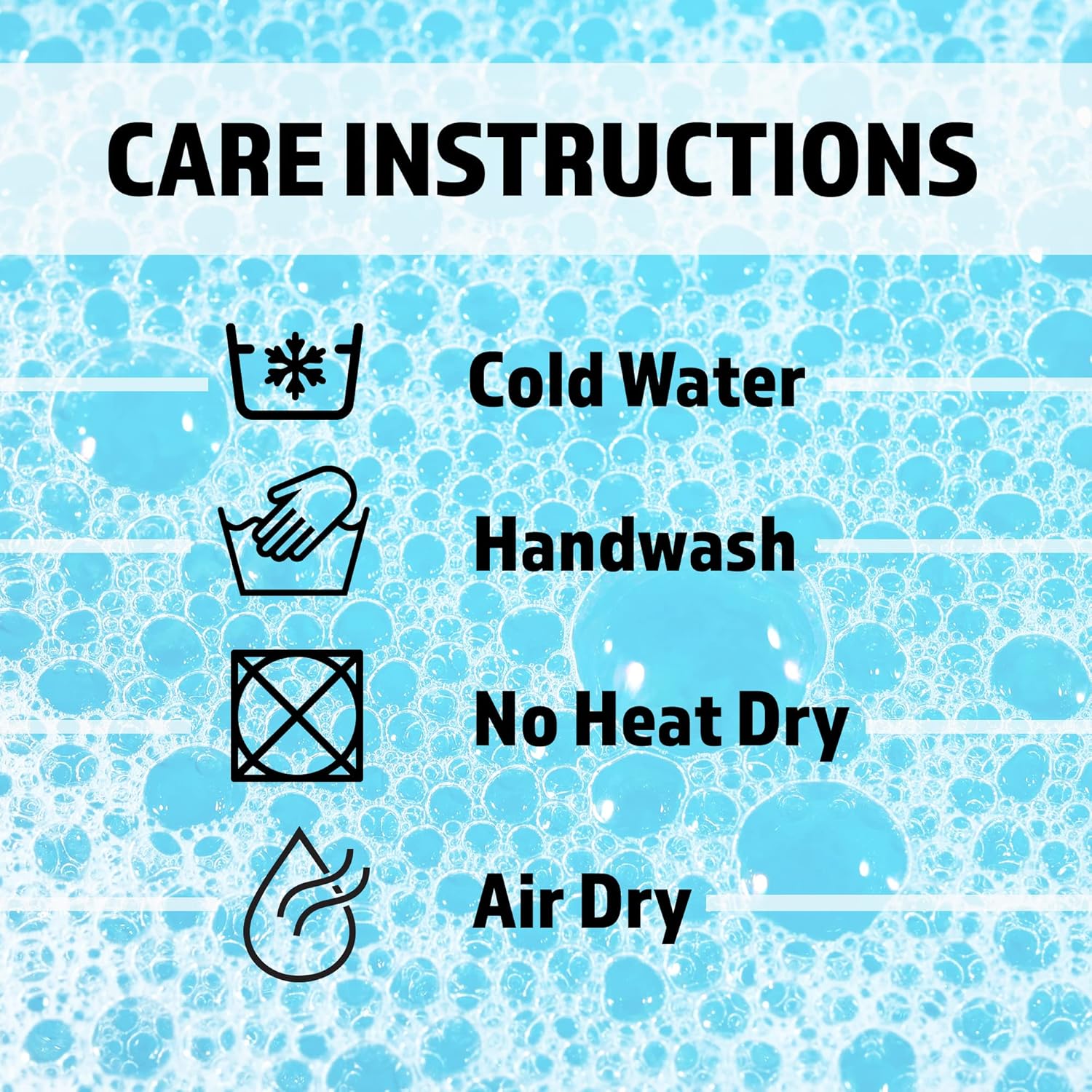 Magnolia Garden Welcome ペリカン フローラルクラウン 29 x 42インチ ポリエステル ガーデンフラッグ