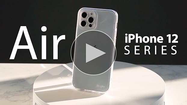 iPhoneアクセサリー Iphone12pro Amazon.co.jp: ZENIX DESIGN TECH iPhone12 用 iPhone12 Pro 用