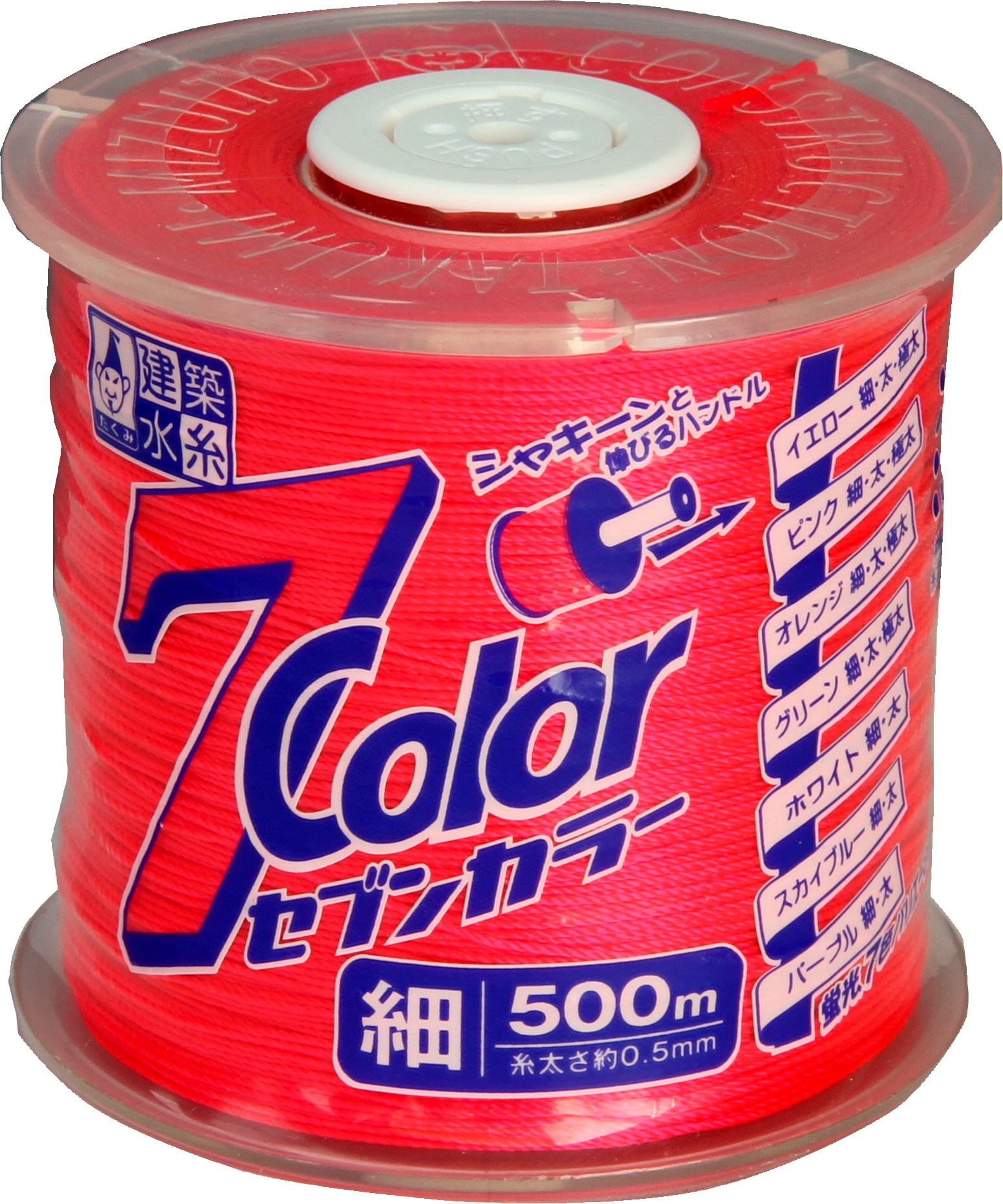 PN L300ml×3・マリン◾️計 4点 4-2660-03 三方コック PTFEタイプ 24/40 TC2440 【AXEL】 アズワン