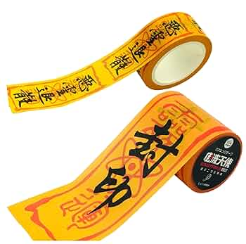 【破格！文房具111個＆おまけ】メモ　レター　カード　付箋　シール　マステ　平袋 Amazon.co.jp: [TAOHUA]透明付箋 書ける 付箋 透明シール