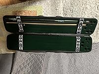 Review Image by Aster Aster