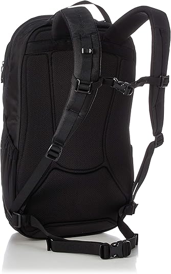 Amazon.co.jp: [アークテリクス] リュック Mantis32 メンズ ブラック