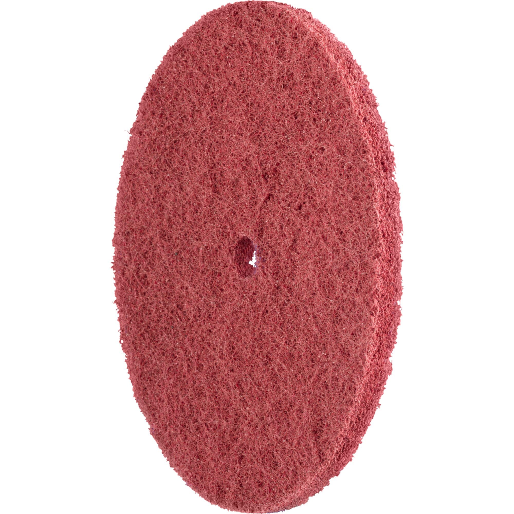 PFERD POLINOX PVR 15008-13 A 280 - 10 unidades