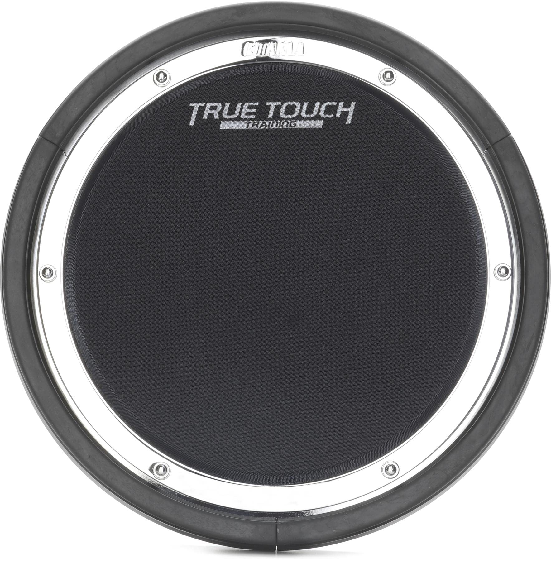 Amazon | TAMA タマ True Touch Training 