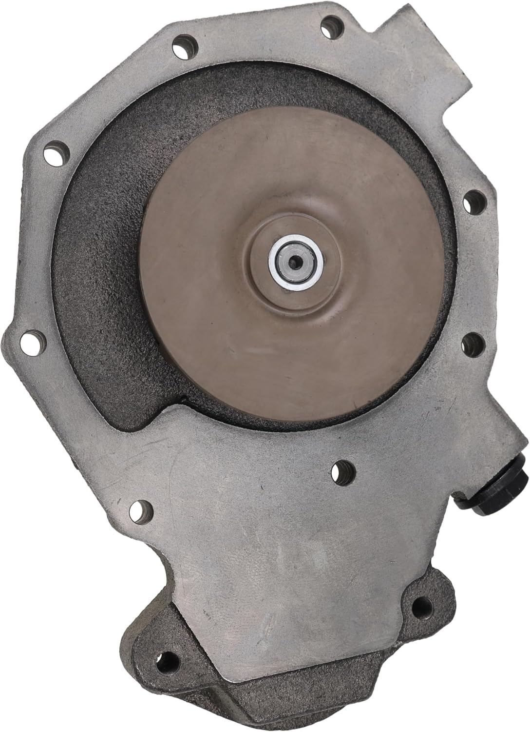 FridayParts Water Pump 36125094 Compatible for Ingersoll Rand Air Compressor P250 XP200 Generator G60-EU Replacement
