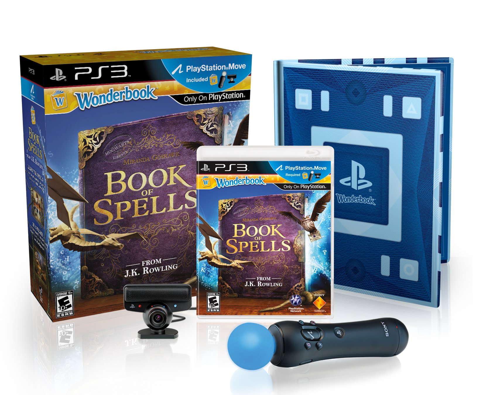 英語版GAMEBOOK　SPELL BREAKER ゲームブック 英語版GAMEBOOK SPELL BREAKER ゲームブック Amazon.com: Spell