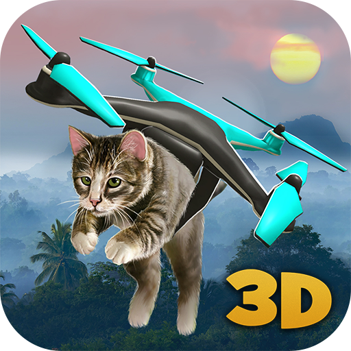 Rc Sim App Island RC Drone Flight Simulator - App on Amazon Appstore