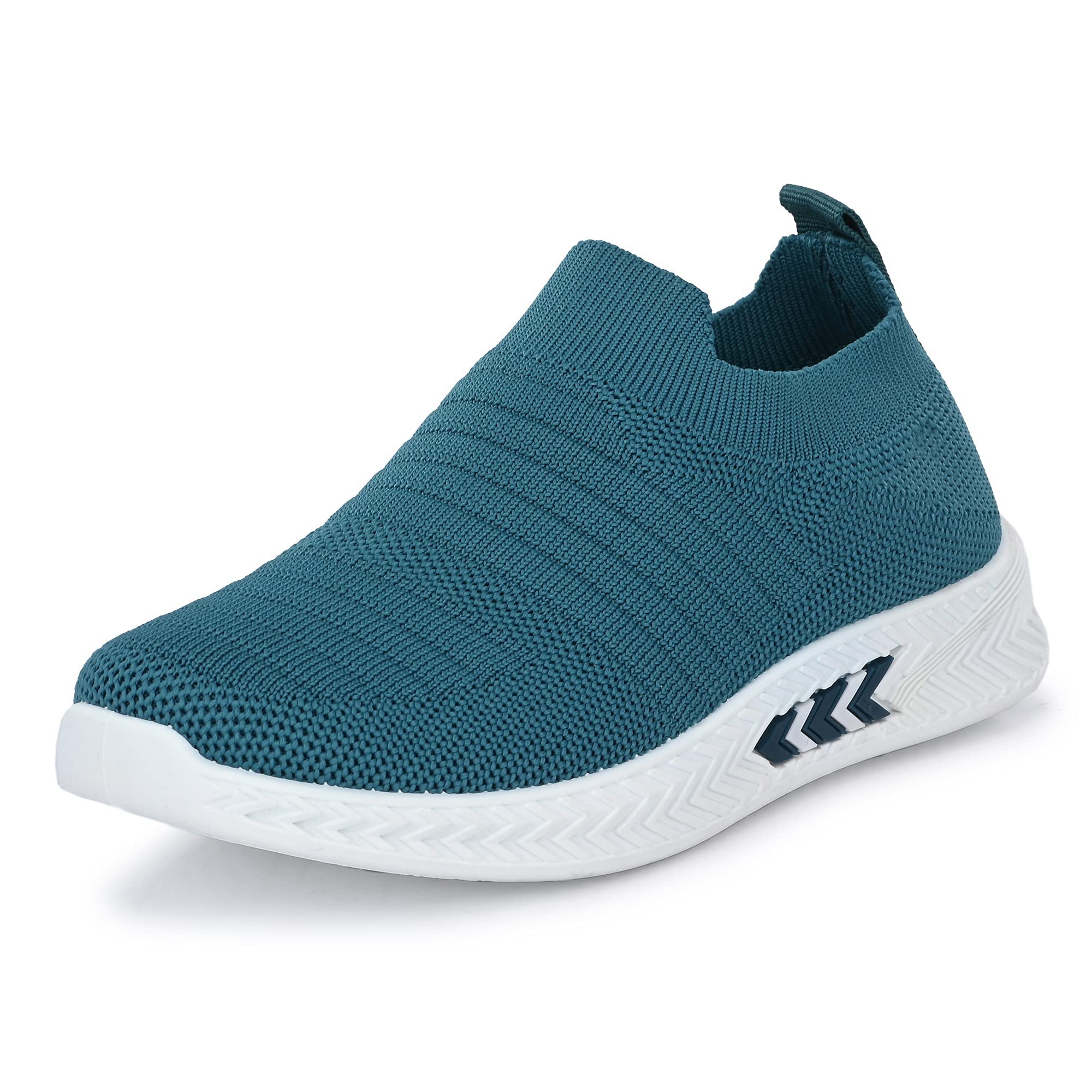 Unisex-Child St-k-7021 Running Shoe