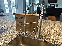 Review Image by Mosin Mosin