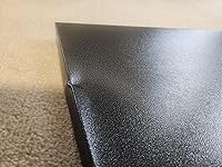 Review Image by dme dme