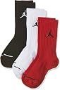 jordan socks Top1商品