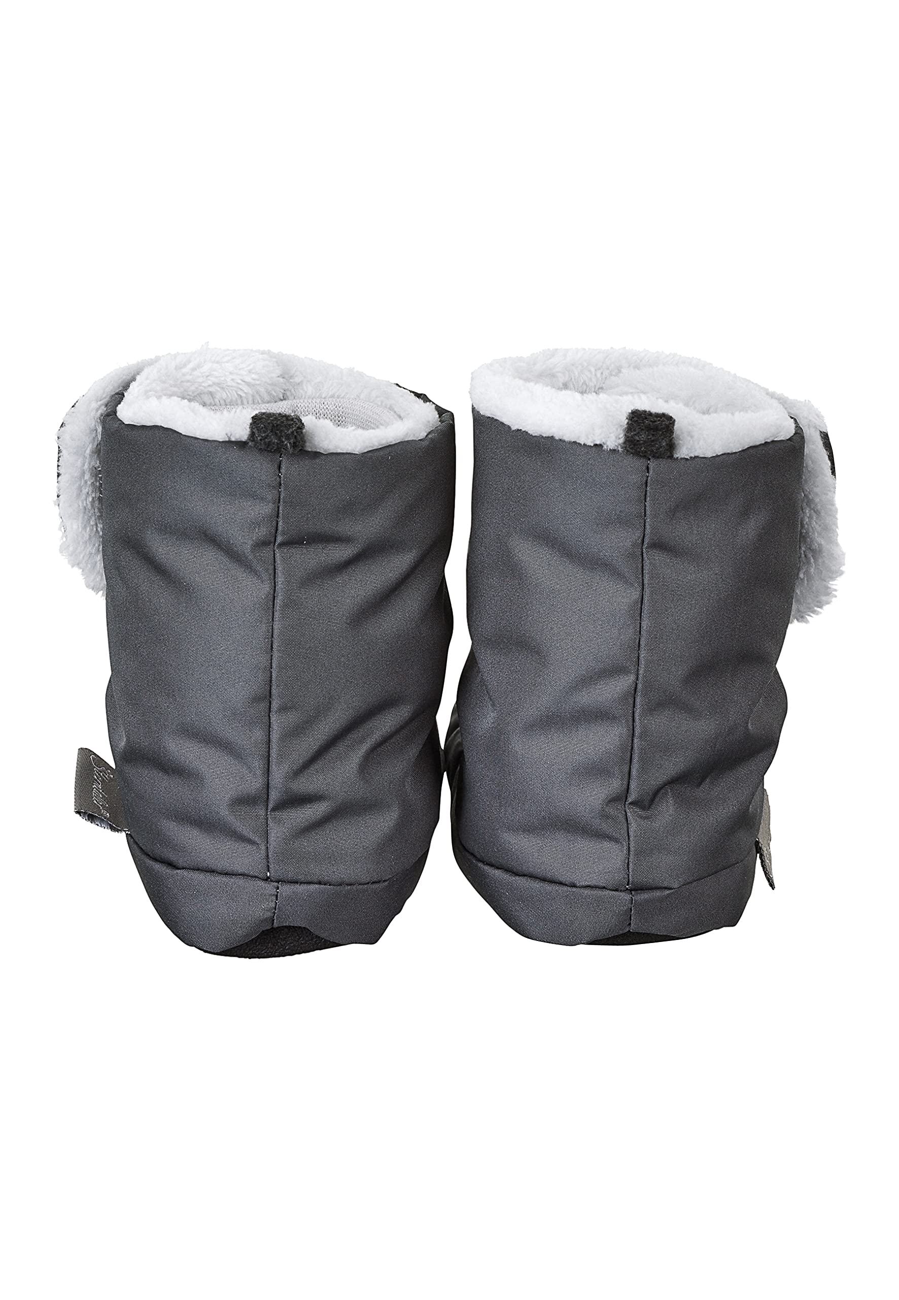 Sterntaler Baby-schuh Baby - Jungen Stiefel