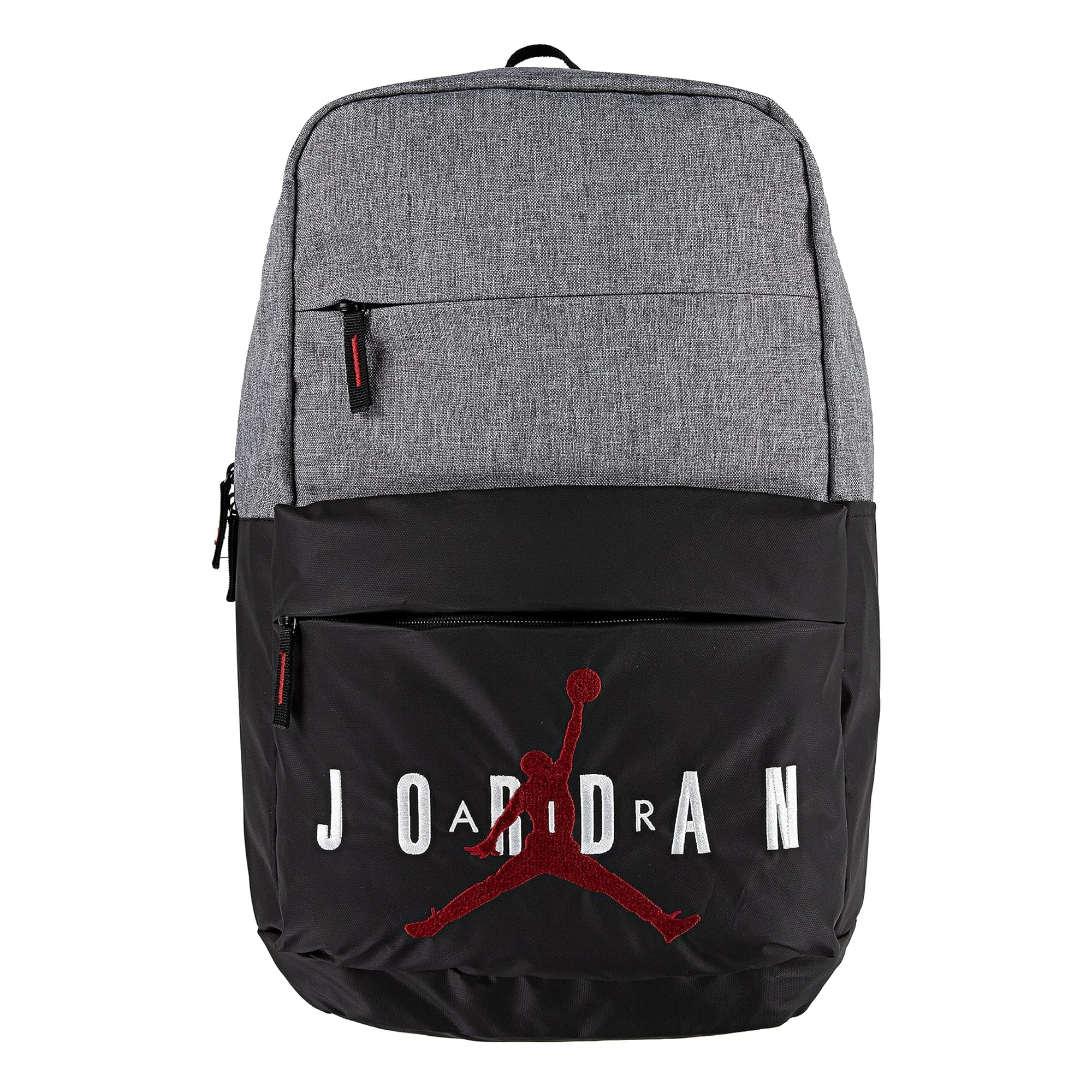 JordanBackpack