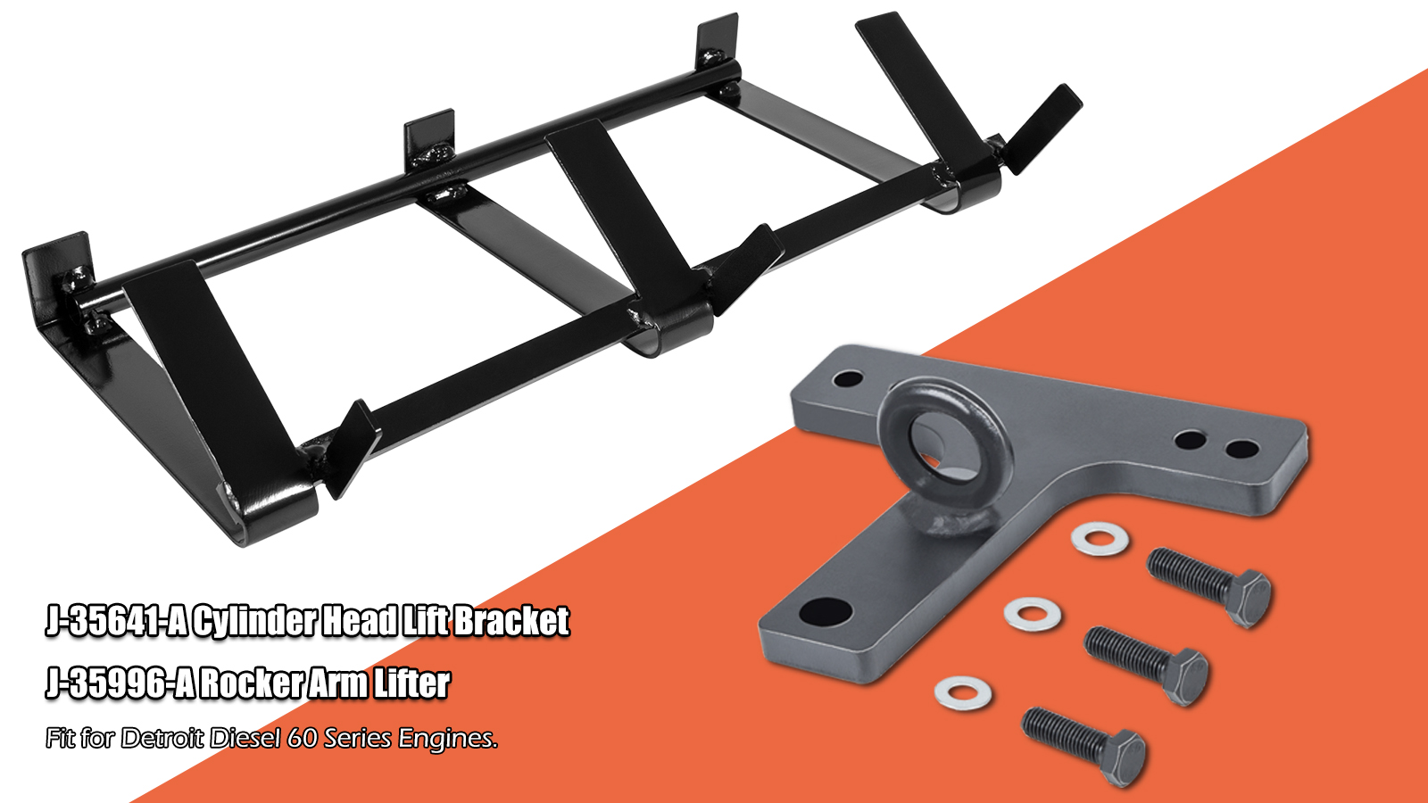 り*ー様 LYFT OVERSIZE ROUND SEPARATE JKT SE LÝFT × Power House Gym Logo Wide Shoulder Big T-Shirt - Black