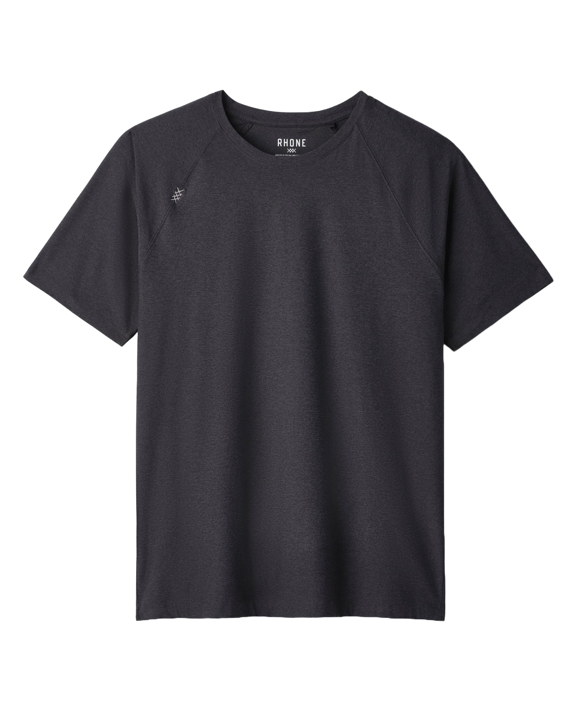 Rhone Men’s Reign Workout Shirt