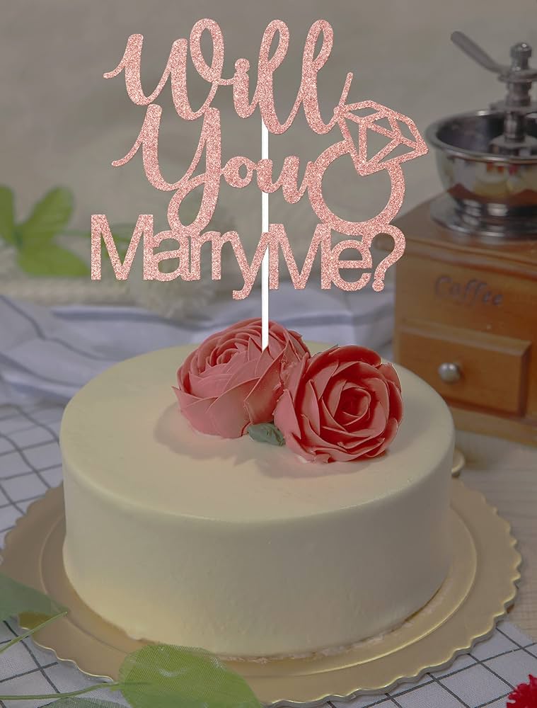 【新品タグ付き】MARRY ME marryme WHIP SWEAT 000000007980-24-l.jpg?t=