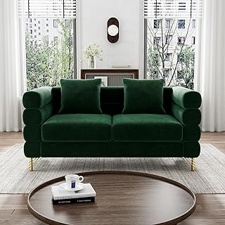 Cloud Couch for Living Room, 59