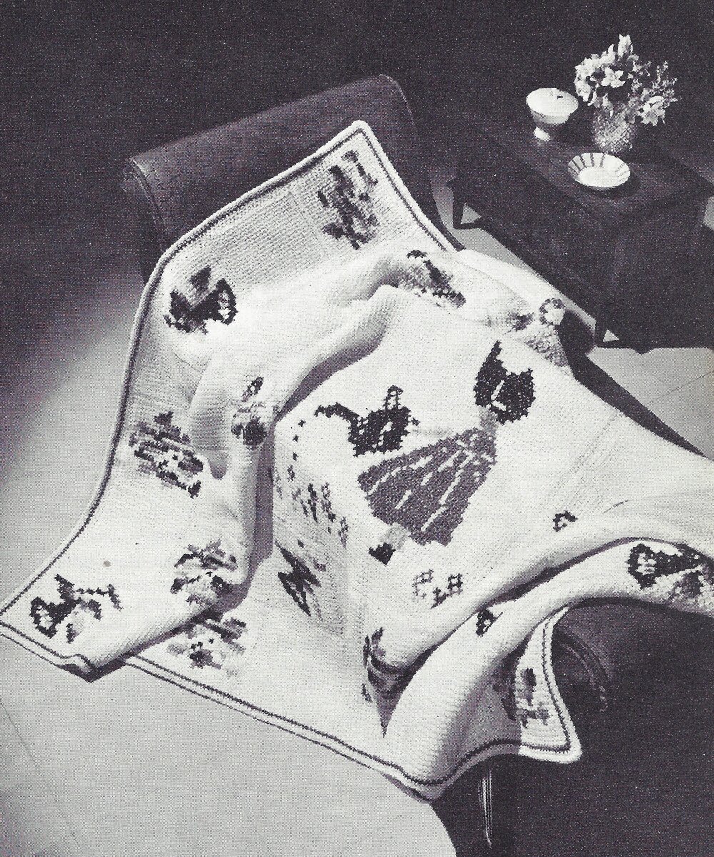 crochet-sunbonnet-pattern-free-patterns