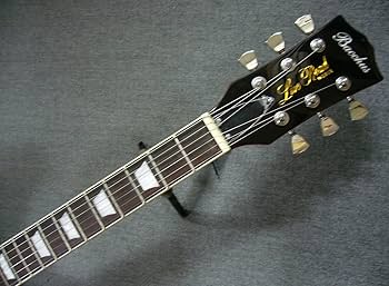 バッカス Bacchus LiveRoad BLP-BP/R BL-B BLP-BP/R RD-B (Bacchus)