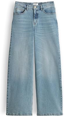 OPUS Palazzo Jeans Damen