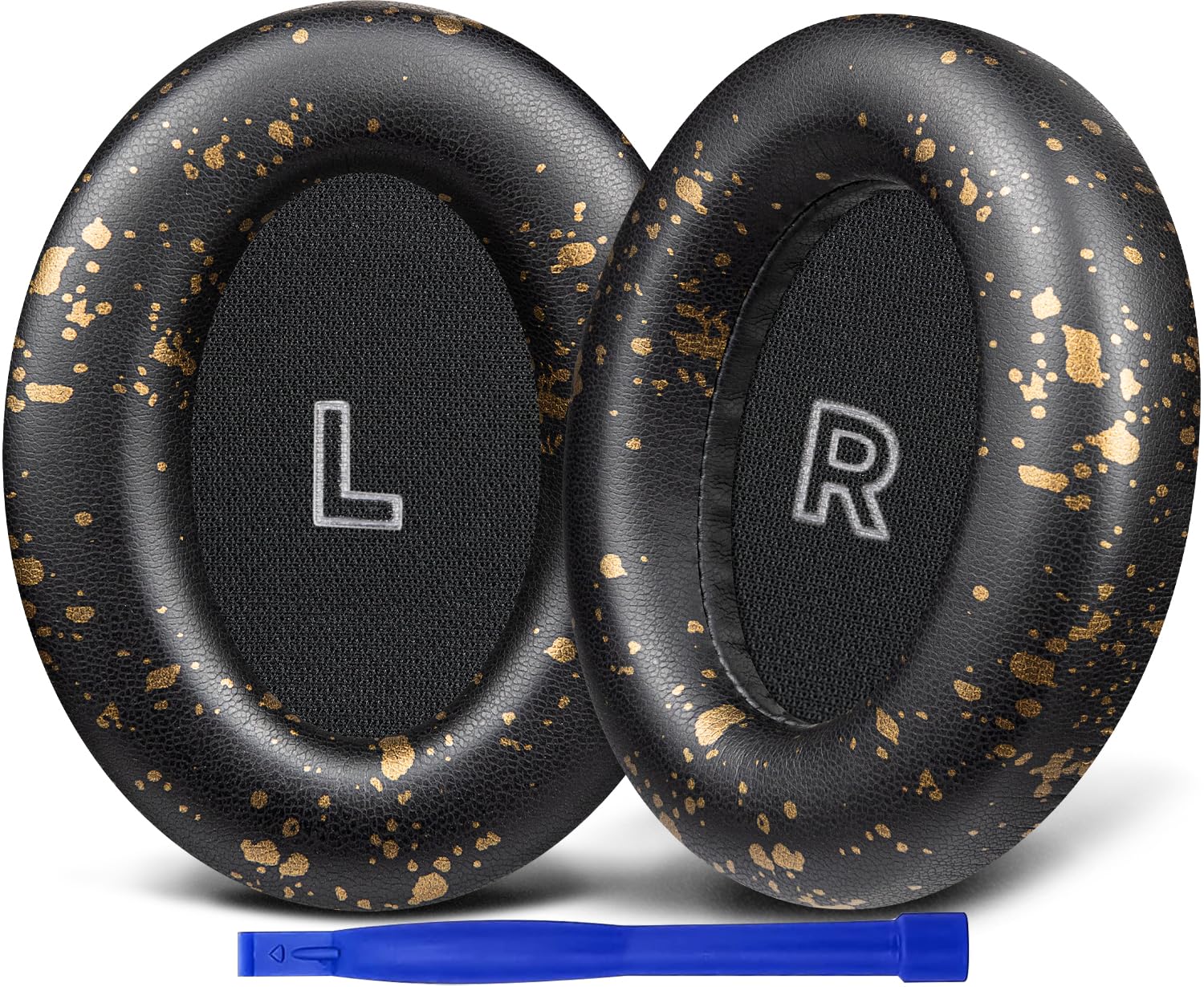Vervangende oorkussens hoofdband voor Bose QC35 QC35II QC45 QCSE hoofdtelefoon Comfort en duurzaamheid Eenvoudige installatie kopen vanaf een prijs van 40 Vervangende oorkussens hoofdband voor Bose QC35 QC35II QC45 QCSE hoofdtelefoon Comfort en duurzaamheid Eenvoudige installatie kopen vanaf een prijs van 40