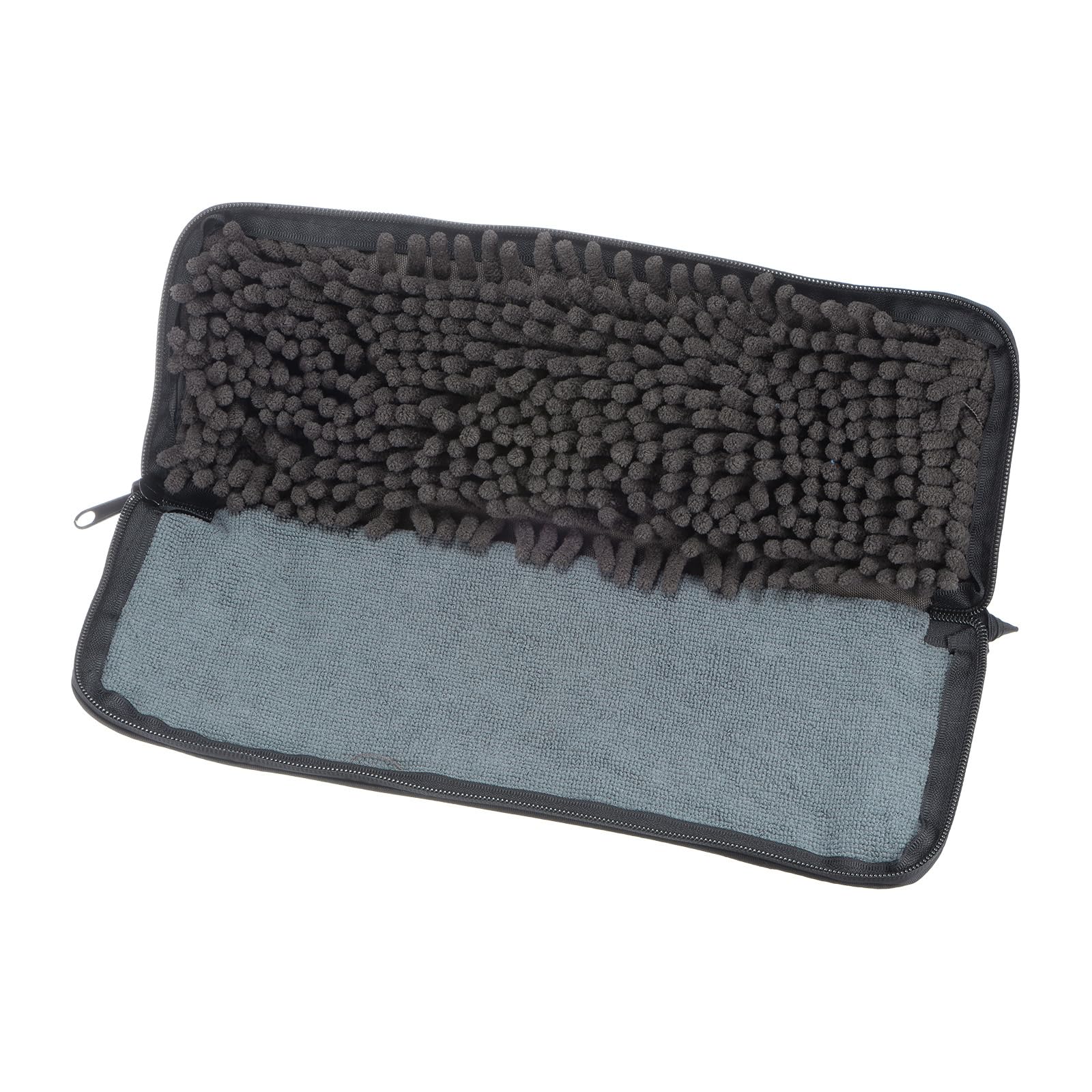 sourcing map Borsa per ombrelli bagnati, 27,9 x 12,7 cm