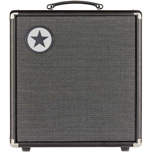 Blackstar Unity Bass60 Amplifier