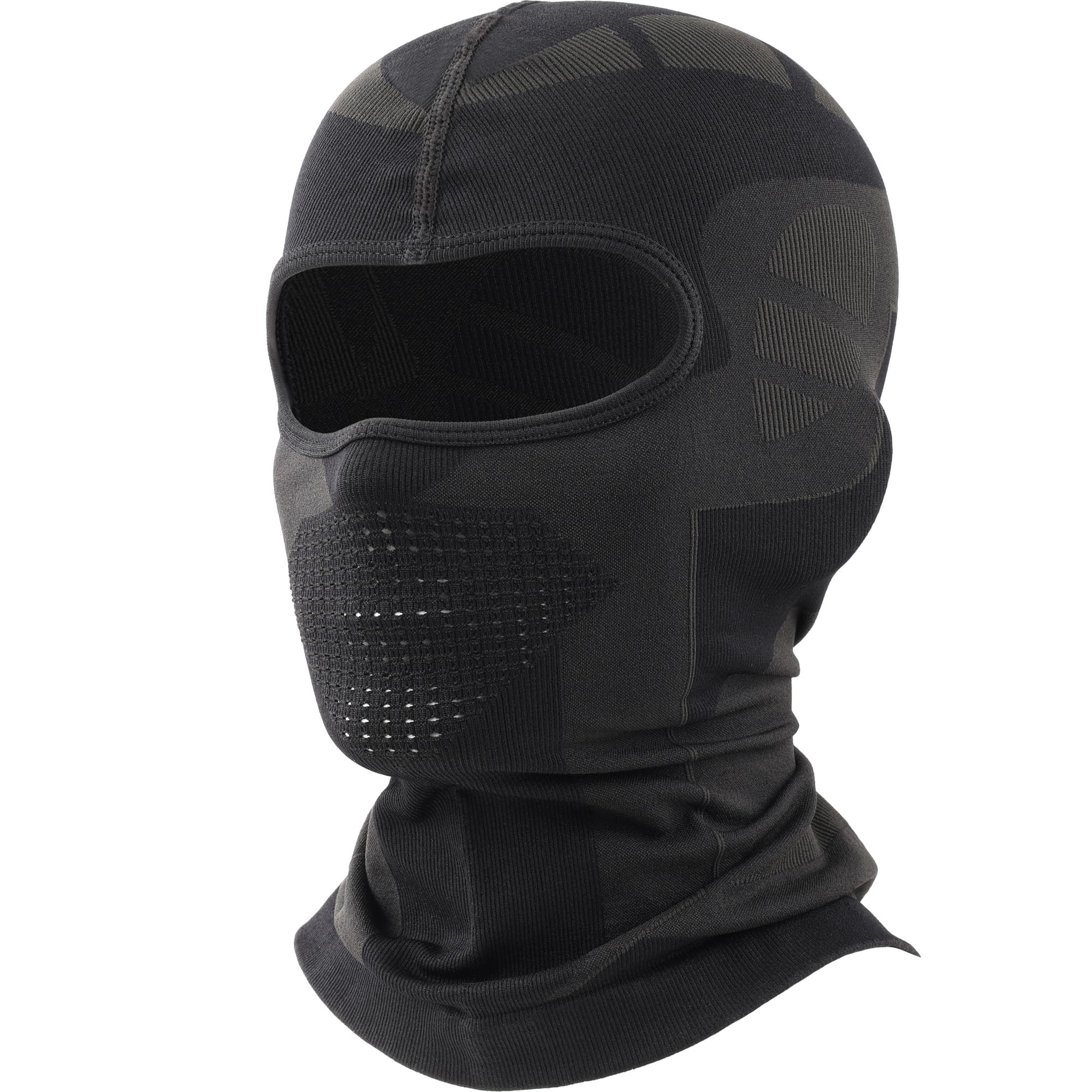 Breathable Balaclava Ski Mask for Men Riding Racing Skiing Snowboarding Cycling Motorcycle Work