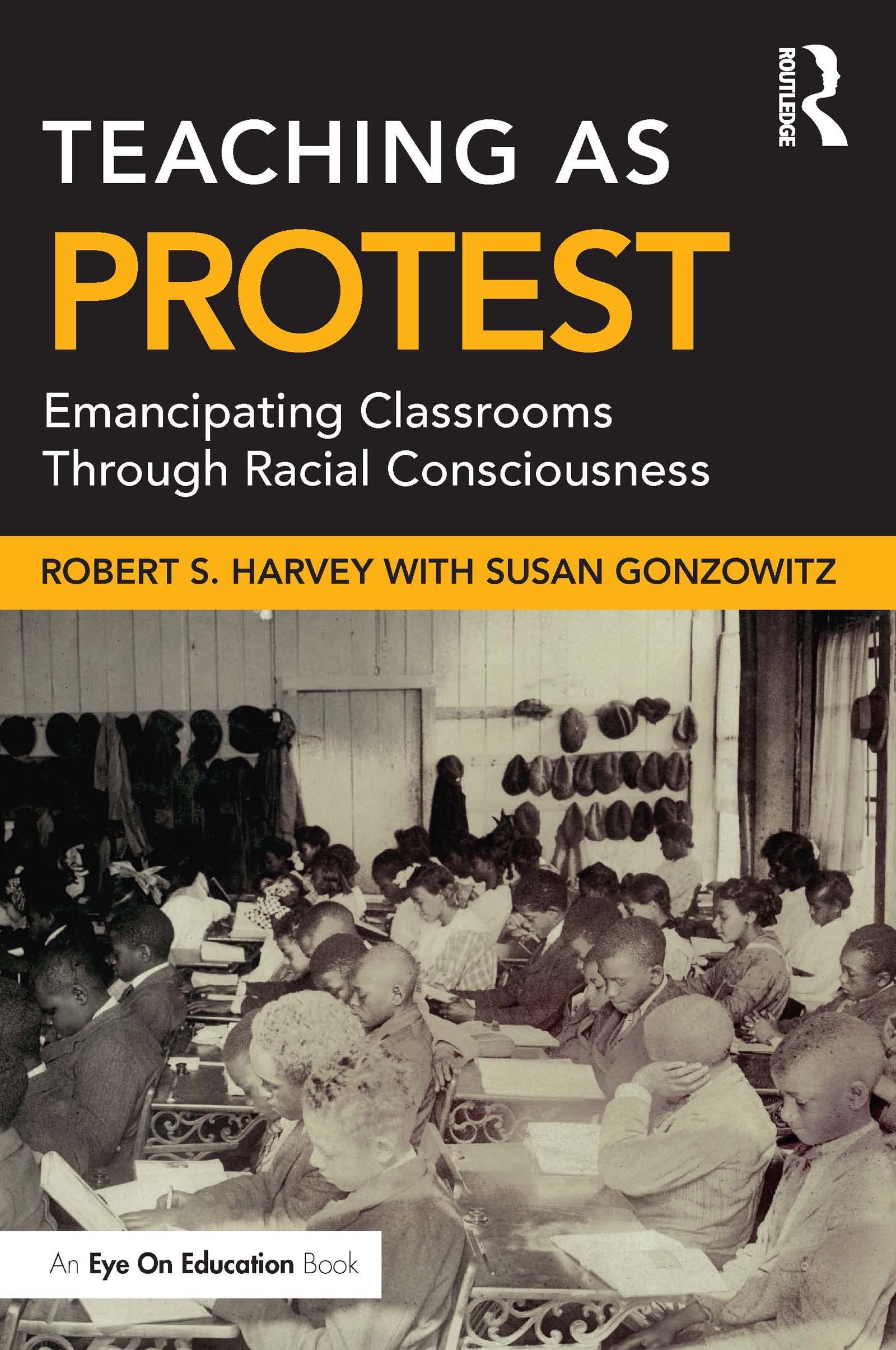 Amazon.com: Robert S. Harvey: books, biography, latest update