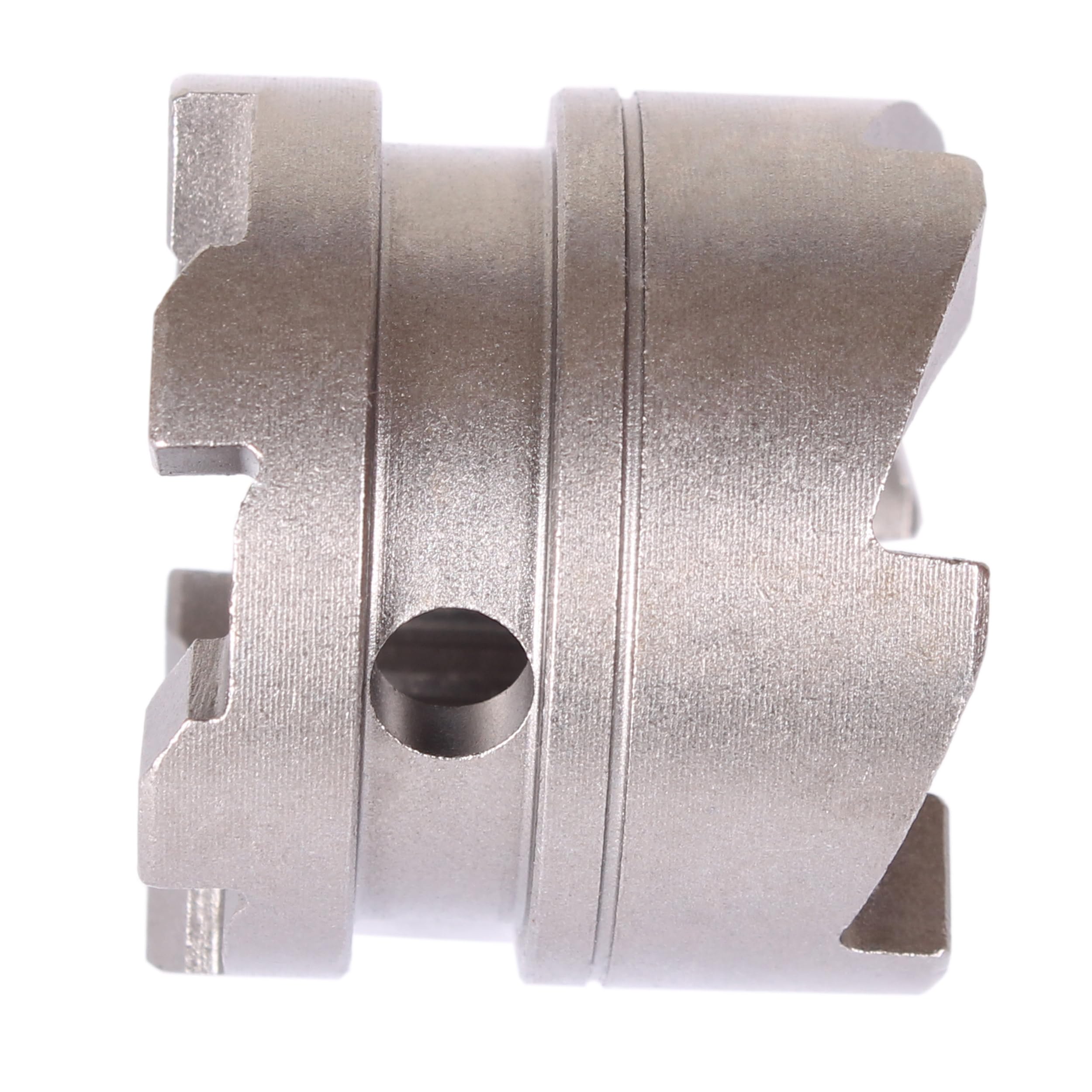 Amazon.com: SouthMarine Boat Motor 66T-45631-00 01 T40-04050003