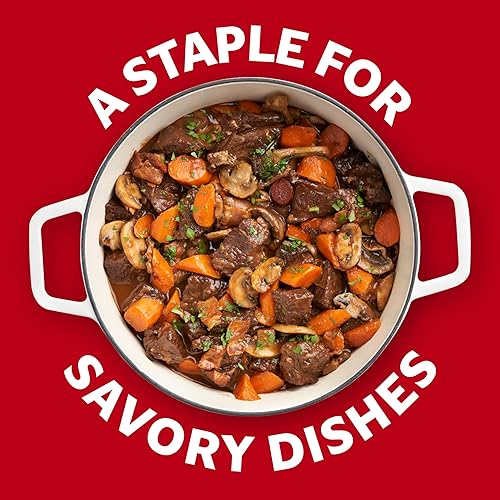 Miniatura 5 de Sopa condensada de Campbell's, cebolla francesa, 10.5 oz