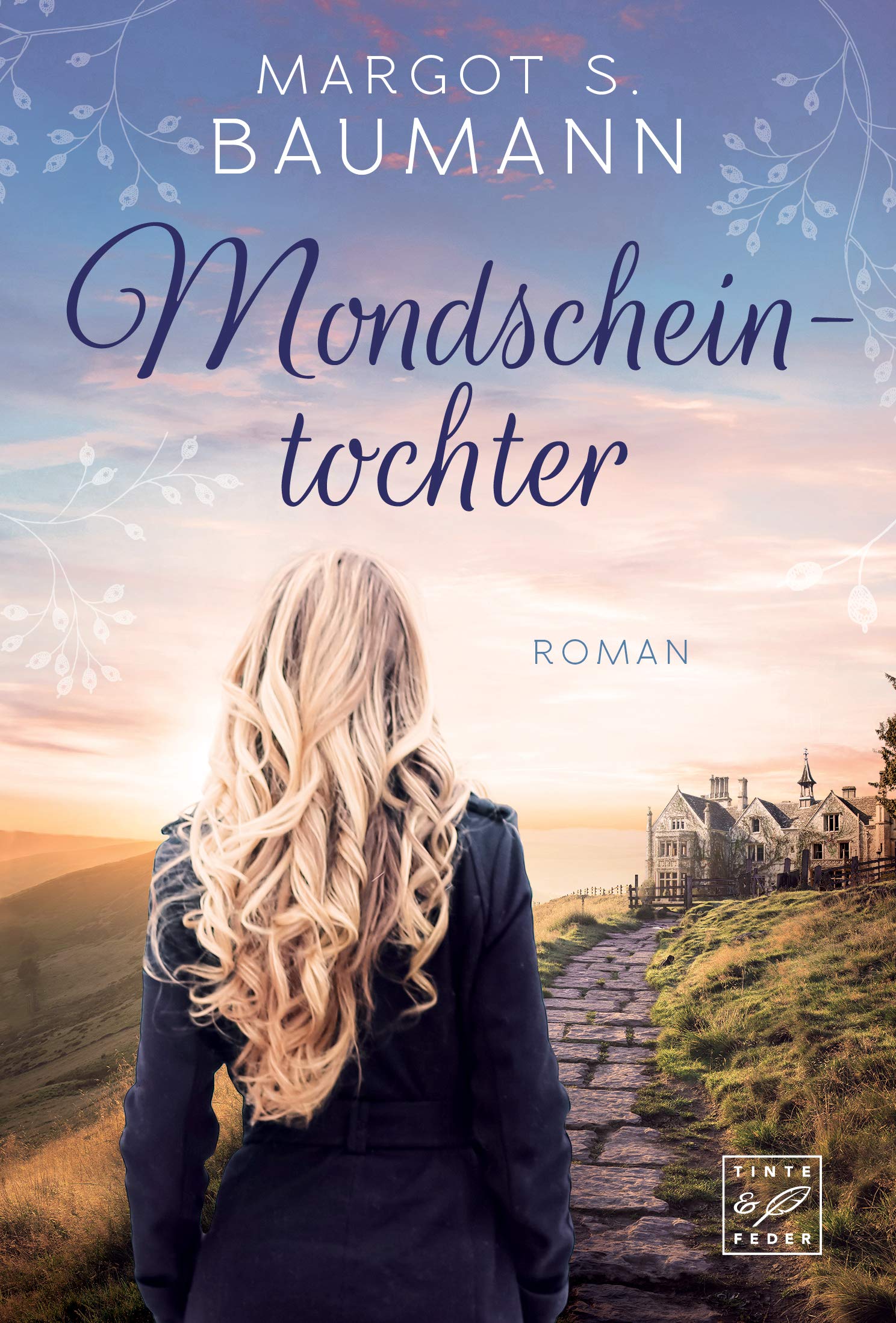 Kindle eBooks ab 0,99€