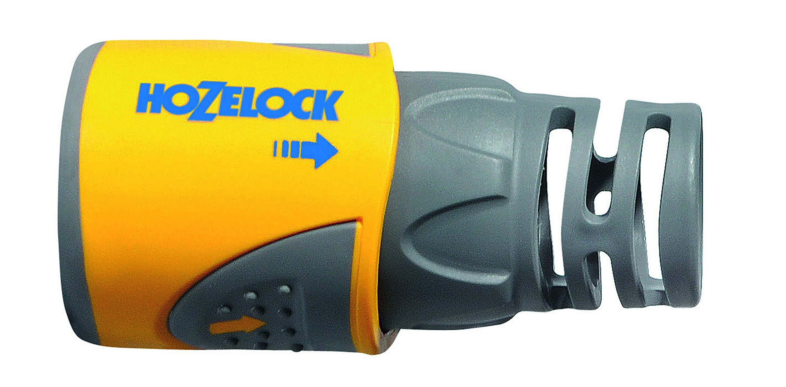 Hozelock20506000 Hose Connector Plus
