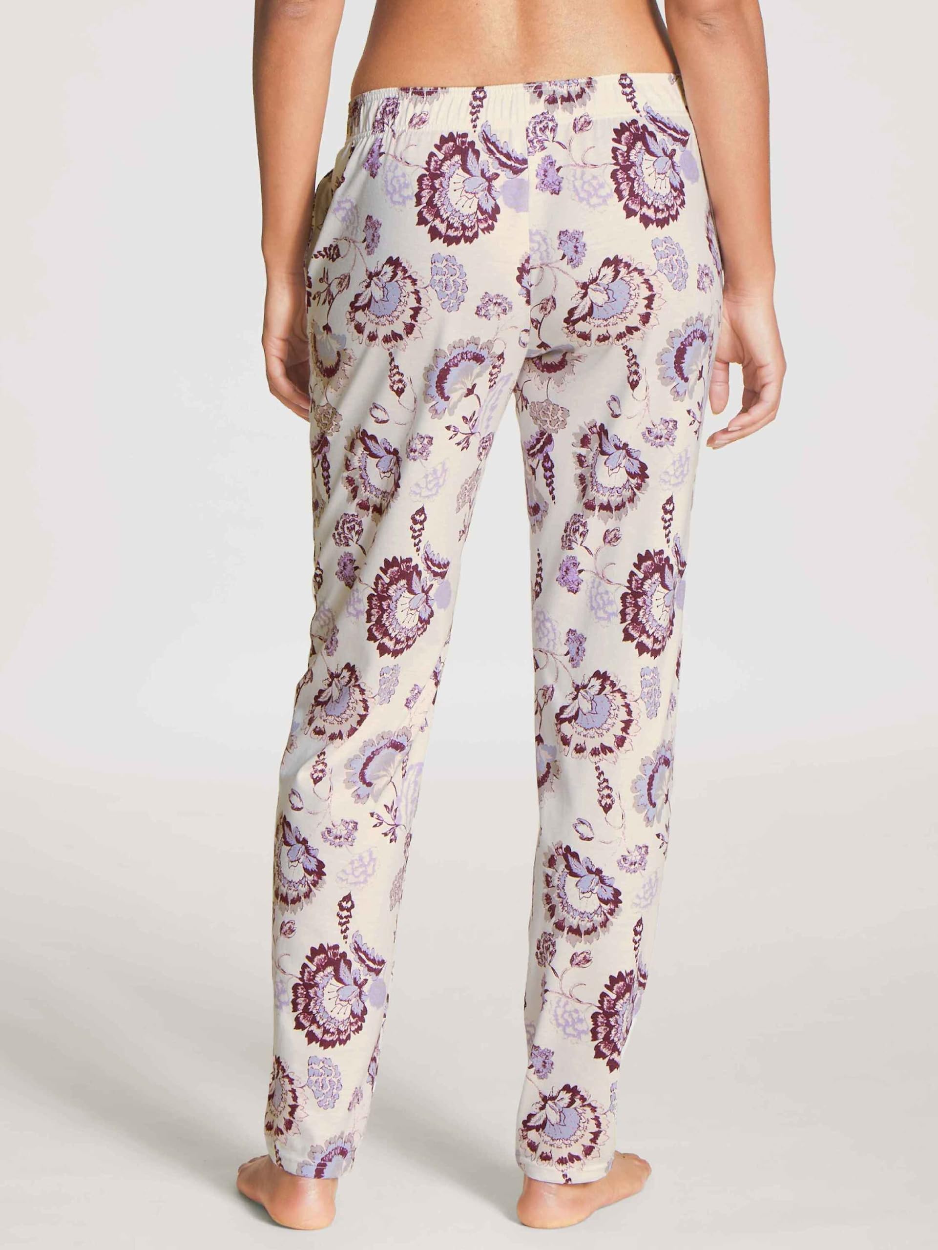 CALIDA Favourites Elegance Hose Donna