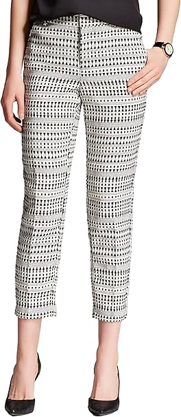 Merona pants amazon Clearance