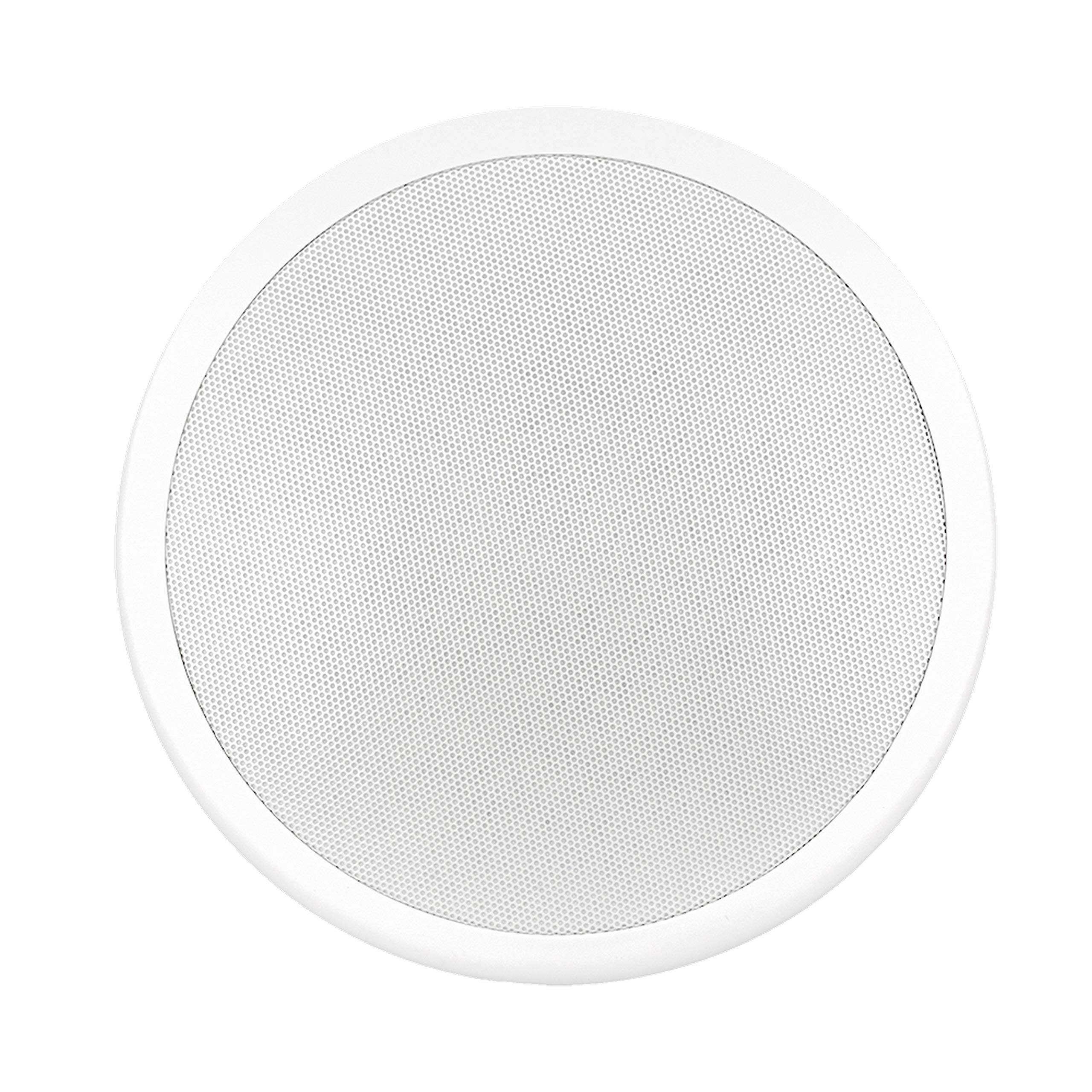 dante ceiling speaker