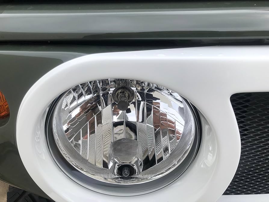 ホワイト メッシュグリル S14? ホワイト メッシュグリル S14? Amazon | 車のグリルメッシュ