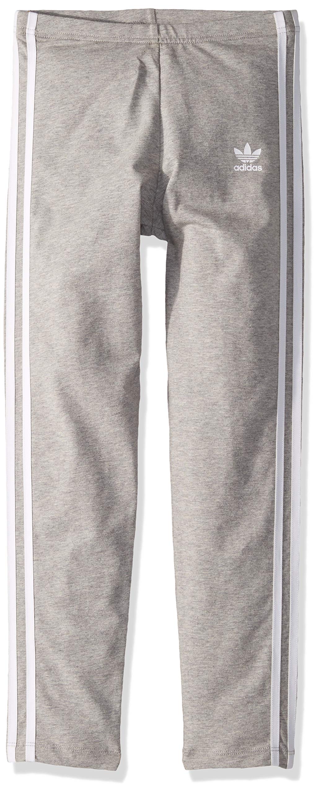 adidas Originals Damen Leggings Adicolor Classics 3-Streifen Leggings