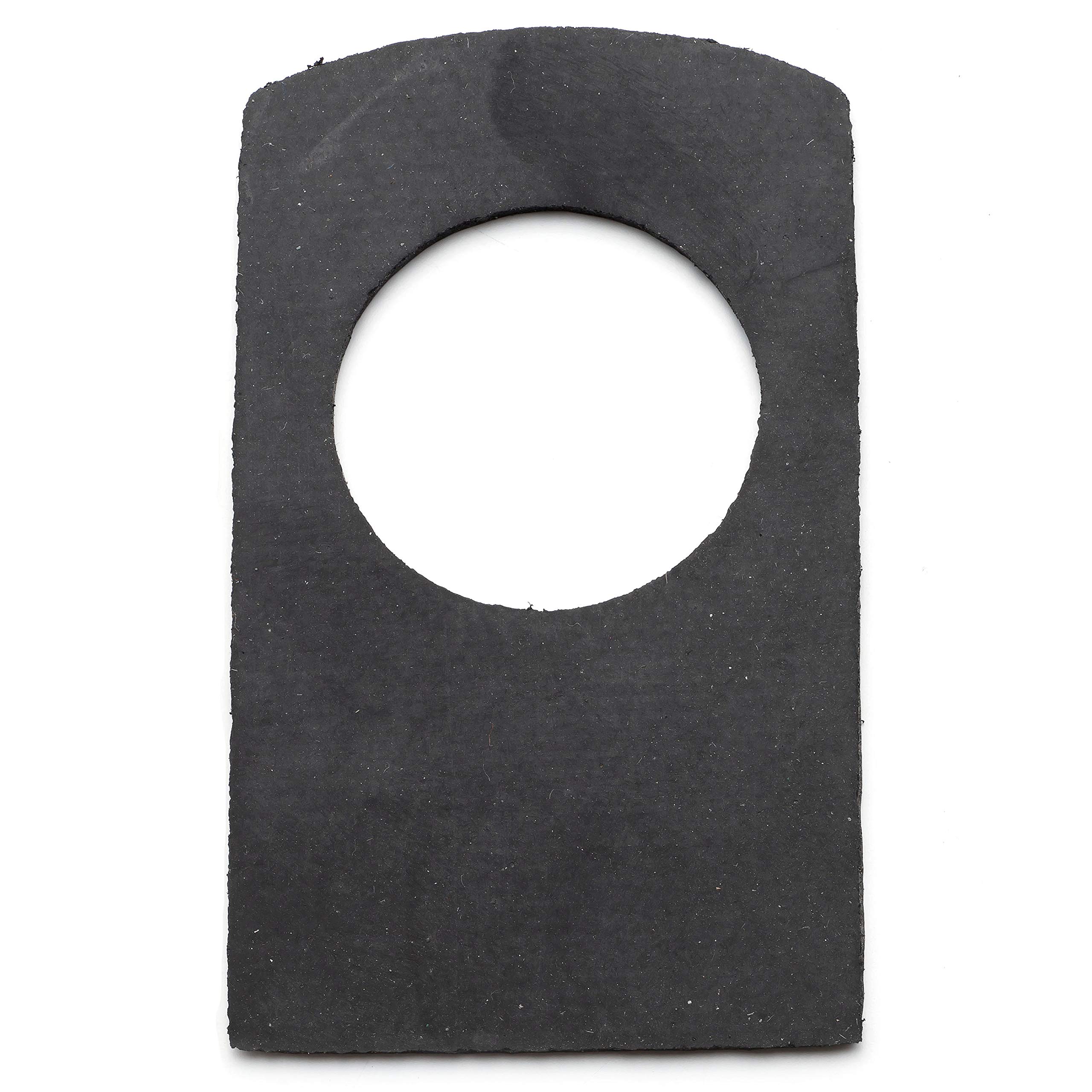 Joint d'étanchéité douche Daryl Minima 369 Kh8g avec roller de rechange