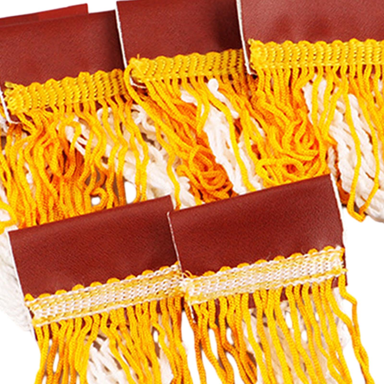 Reti Per Tavolo Da Biliardo - 6 Pezzi Sostituzione Tasche - Foto 9