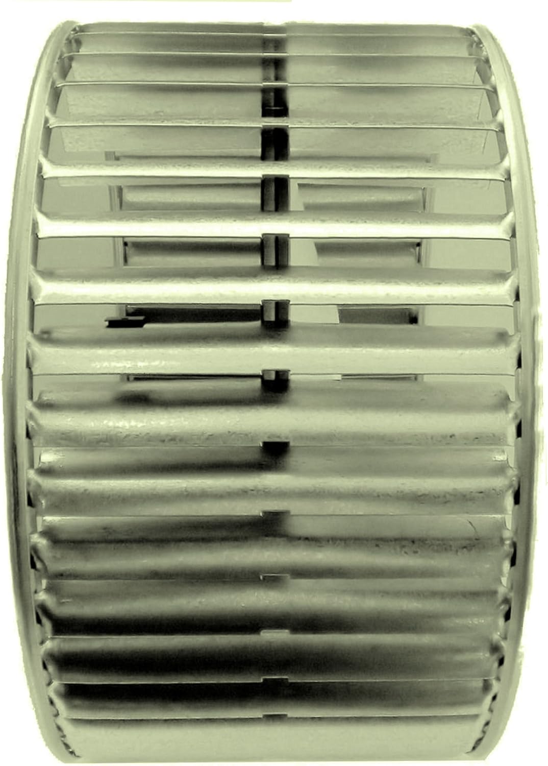 Rheem Blower Wheel #70-24119-01