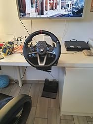 Immagine del cliente