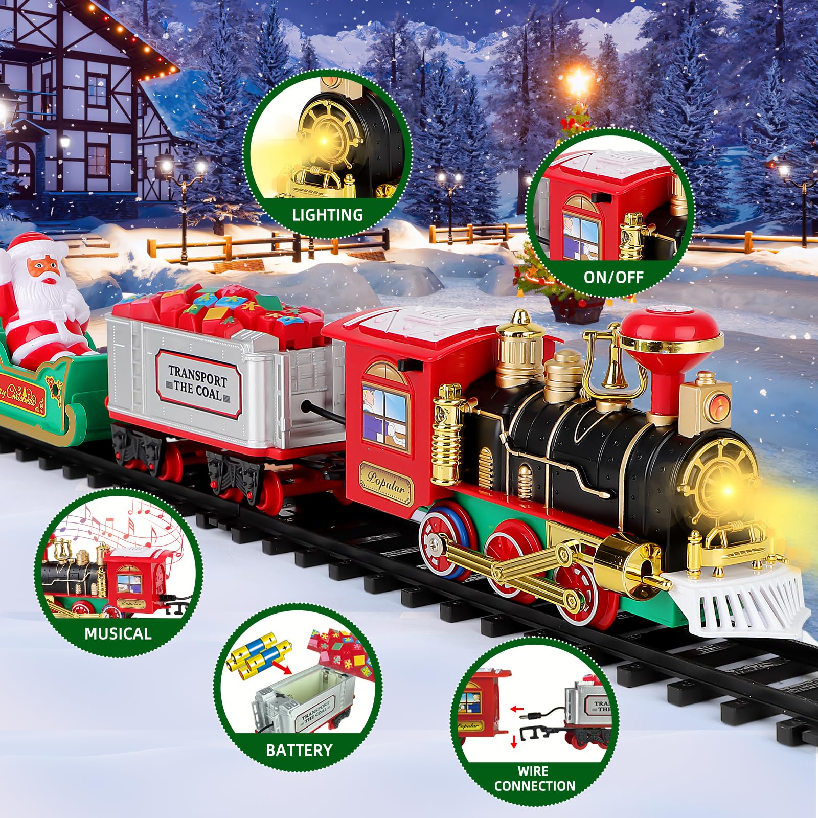 weihnachtsgeschenk spielzeug Weihnachtsgeschenk Ab 6 Jahre Weihnachtsgeschichten Für Kinder Mit